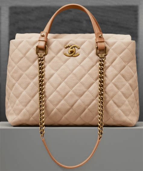 top 10 chanel bags